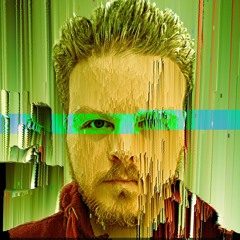 Jesu - Silver (new mix!)