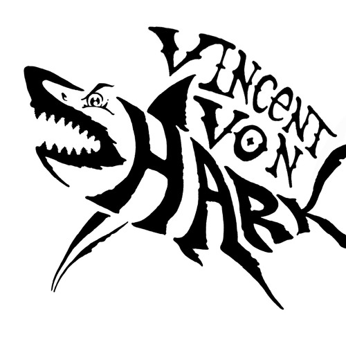 Vincent VonSharK’s avatar