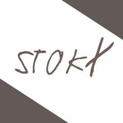 STOKX