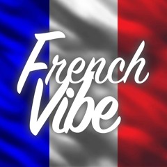 FrenchVibe