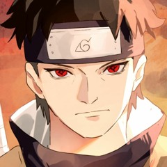 Stream shisui uchiha  Listen to Isekai wa Smartphone to Tomo ni playlist  online for free on SoundCloud