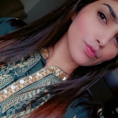 Sonia Khan