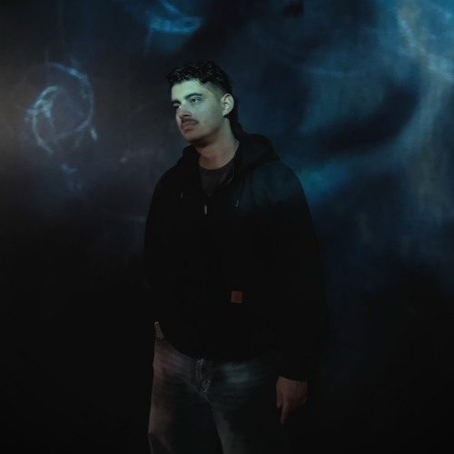 EMVYNOX