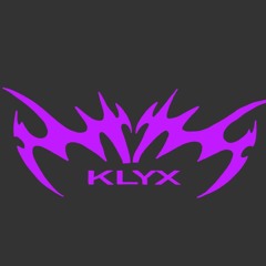 Klyx