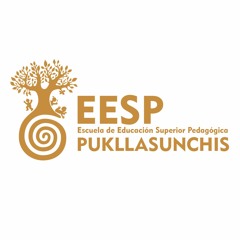 EESP Pukllasunchis