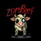 ZomBeef