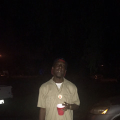 Feezy 2 dirty pistols x Jhulk