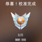 …อภภยเ#ťẽmķã🔫⚰️🩻