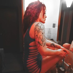 steph