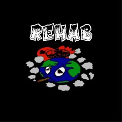 rehab