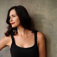 Pauline Egan