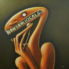 The Nonsensicals