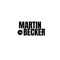 Martin Becker