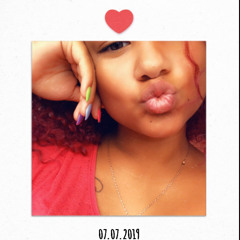 Celine Debby Johnson