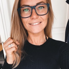 Rie Mejer Brandt