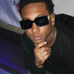 TheReal_Arty