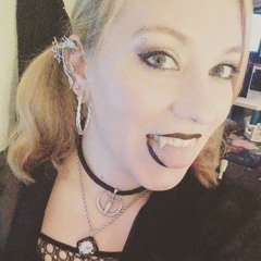 Shayna_Moon