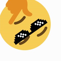 たくんま