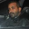 Mahmoud Awad