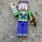 minecraft29729