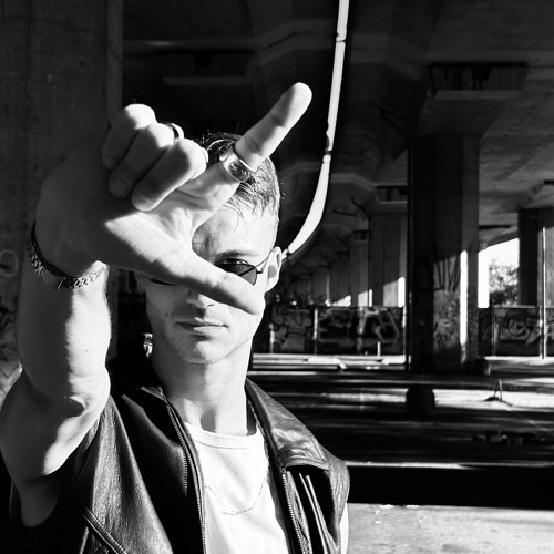 Stream LštB music Listen to songs, albums, playlists for free on