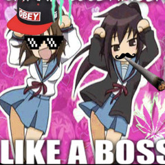 purpst4r
