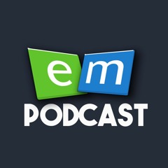 em-podcast