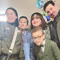 shahdelking