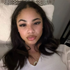 Marion