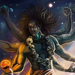 Kushagra