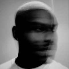 Kingsola