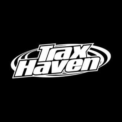 TRAX HAVEN’s avatar