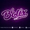 DJ BOLIX PERU
