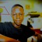 nakhabala junior