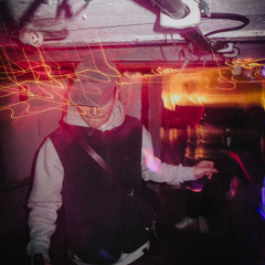 DJ Dänzer
