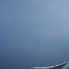 مصطفي صديق ابوصديق
