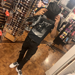 SlimBeezy