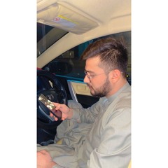 Umer Khalid