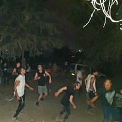 שמעון קליין