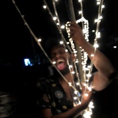 Thilina Wickramarachchi