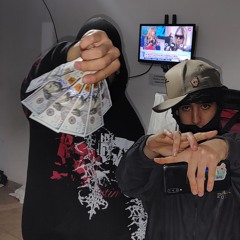 Mob MOLD