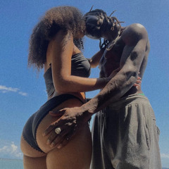 𝕖𝕝𝕚𝕤𝕒𝕒𝕒---🥺❤️