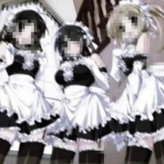 ☆avoidarkness☆