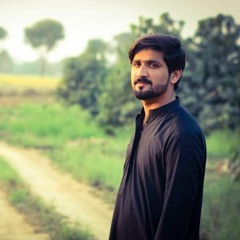 Sabir Ali