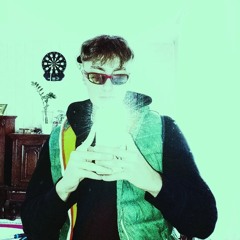 Slimey