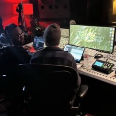 Nicholas Robespierre