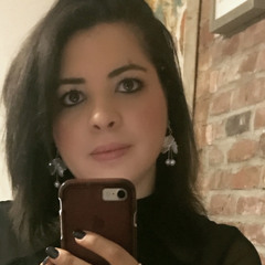 Luciann Cuenca