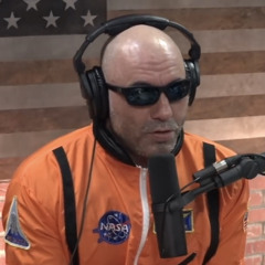 Nickos riff