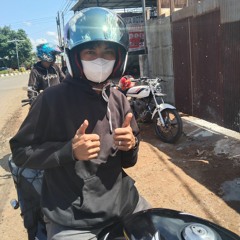 RizaDwi