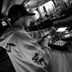 JCAN.DJ